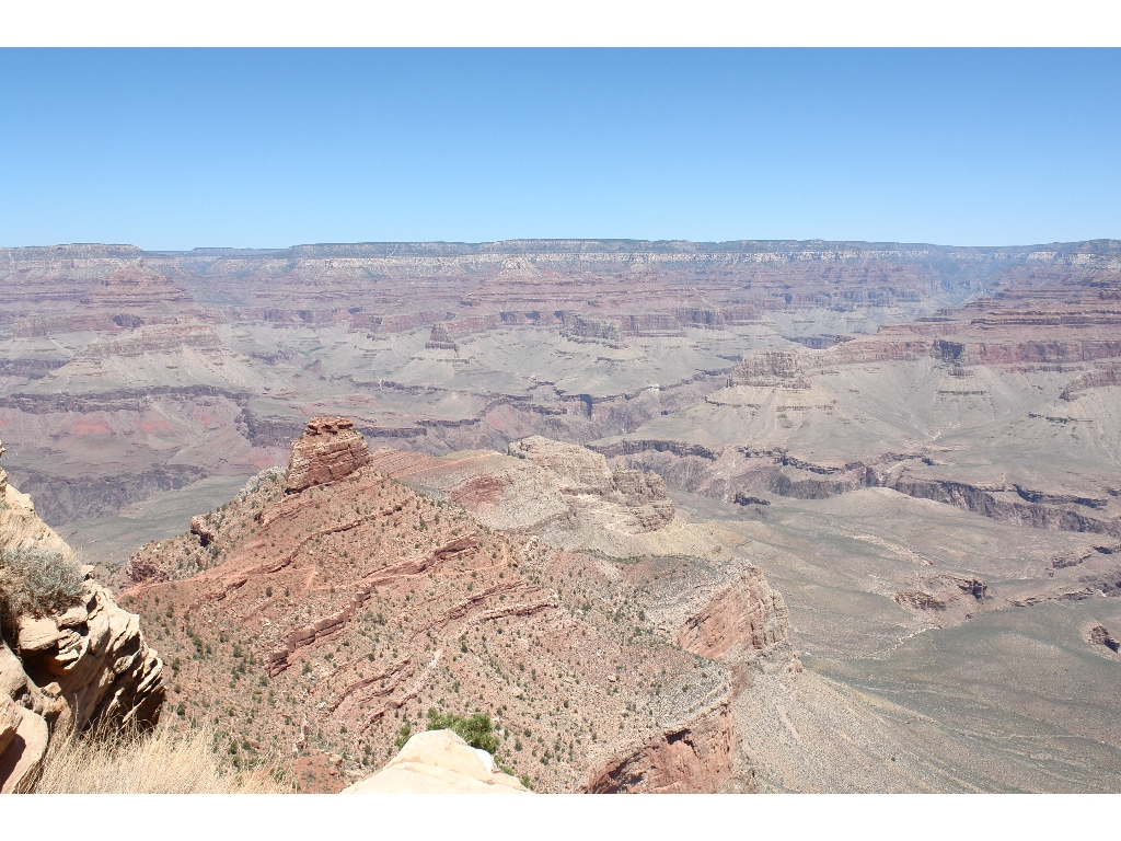   -  () ,  - Grand Canyon, Arizona 